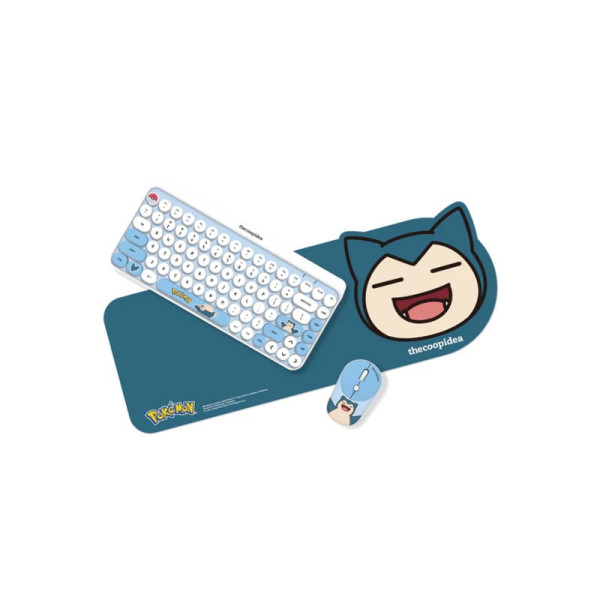 COOPIDEA Apple 3PP Products TC9077