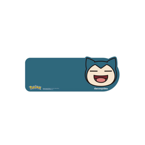 COOPIDEA Apple 3PP Products TC9077