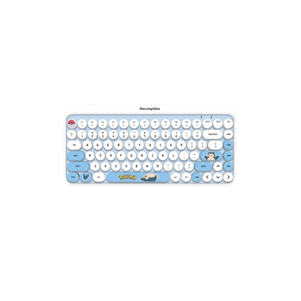 COOPIDEA Apple 3PP Products TC9077