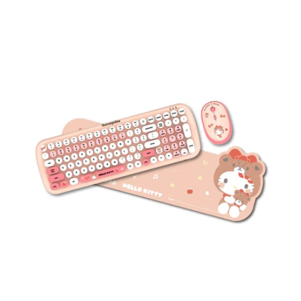 COOPIDEA Apple 3PP Products YC9848