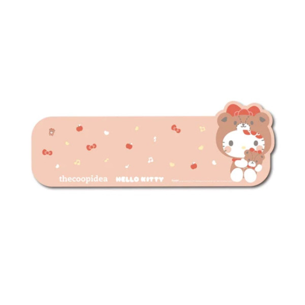 COOPIDEA Apple 3PP Products YC9848