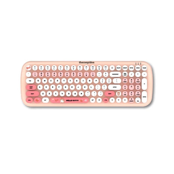 COOPIDEA Apple 3PP Products YC9848
