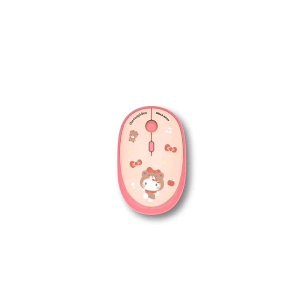 COOPIDEA Apple 3PP Products YC9848