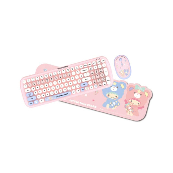 COOPIDEA Apple 3PP Products TC9862