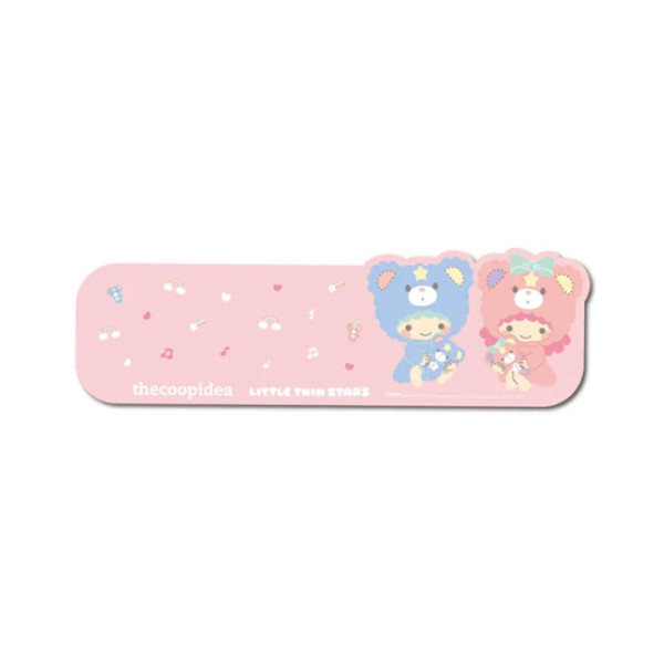 COOPIDEA Apple 3PP Products TC9862