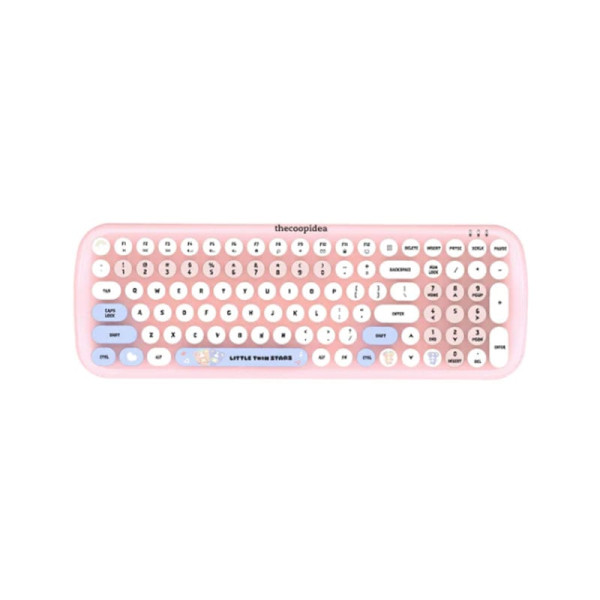 COOPIDEA Apple 3PP Products TC9862