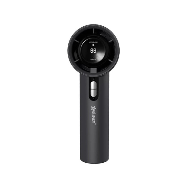 XPOWER Apple 3PP Products XP8235
