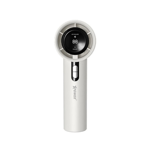XPOWER Apple 3PP Products XP8228