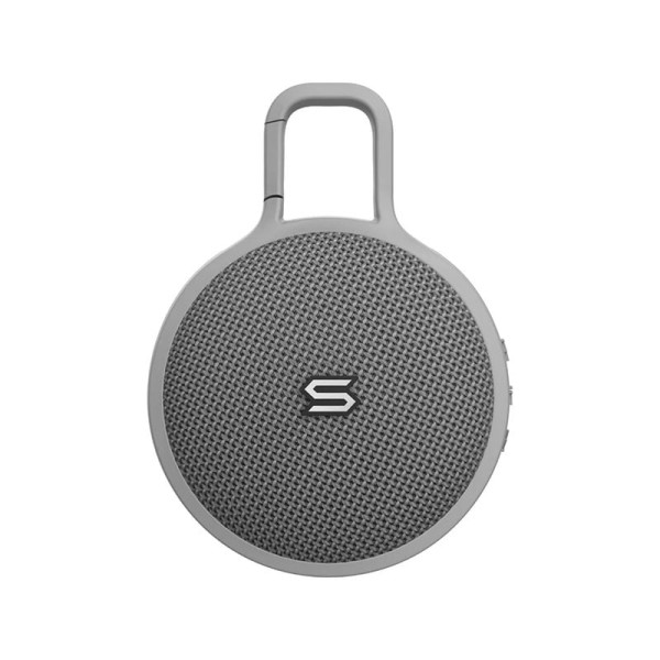 SOUL Apple 3PP Products SL7414