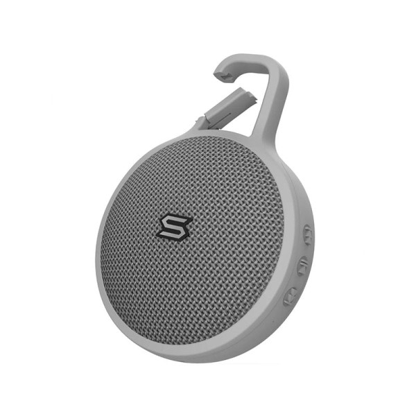 SOUL Apple 3PP Products SL7414