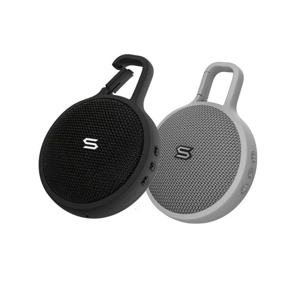 SOUL Apple 3PP Products SL7414