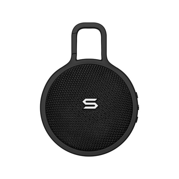 SOUL Apple 3PP Products SL6936