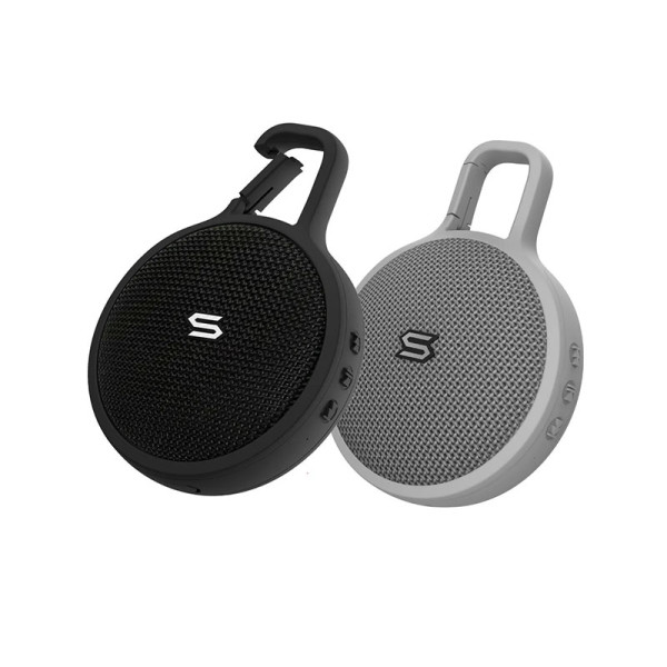 SOUL Apple 3PP Products SL6936