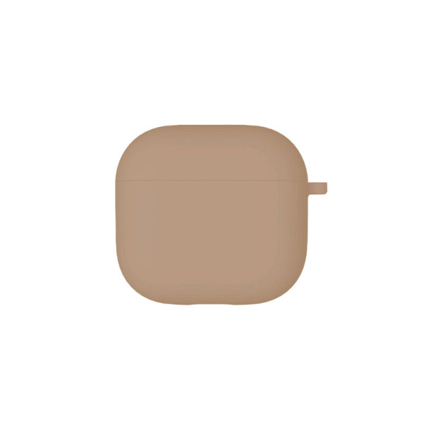 N.BRANDZ Apple 3PP Products N-AP4-SILICON-DT