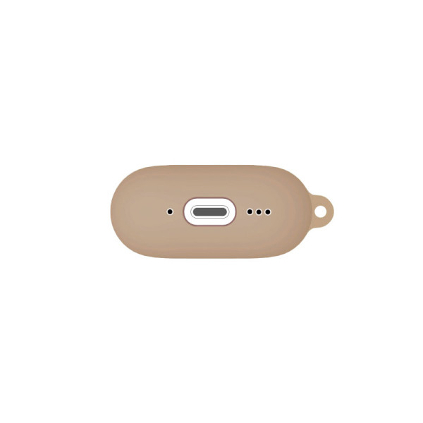 N.BRANDZ Apple 3PP Products N-AP4-SILICON-DT