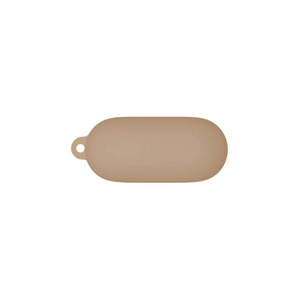 N.BRANDZ Apple 3PP Products N-AP4-SILICON-DT