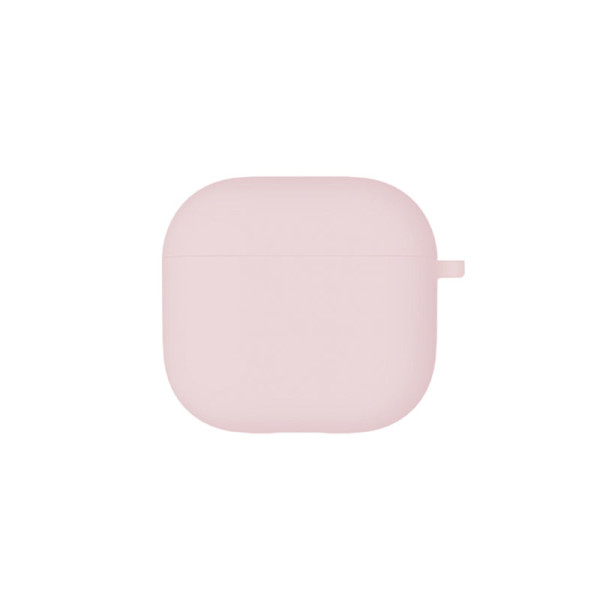 N.BRANDZ Apple 3PP Products N-AP4-SILICON-PK