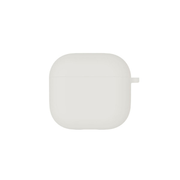 N.BRANDZ Apple 3PP Products N-AP4-SILICON-ST