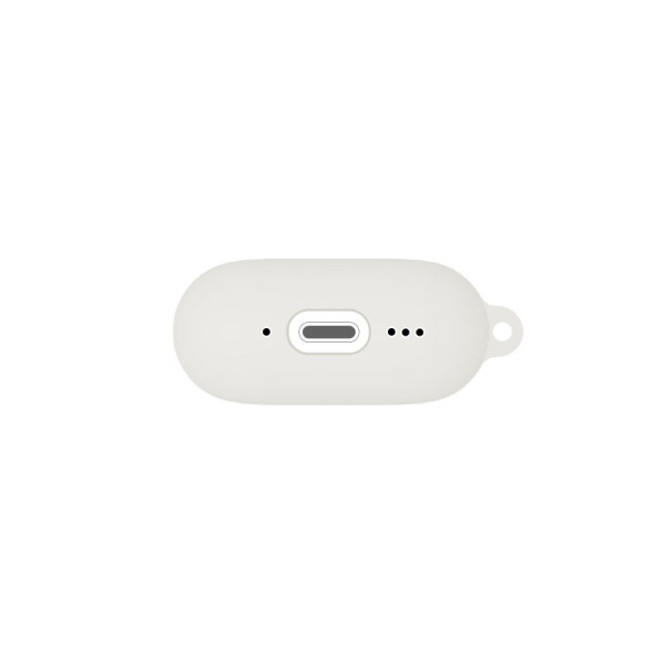 N.BRANDZ Apple 3PP Products N-AP4-SILICON-ST