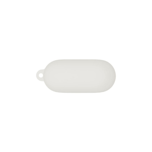 N.BRANDZ Apple 3PP Products N-AP4-SILICON-ST