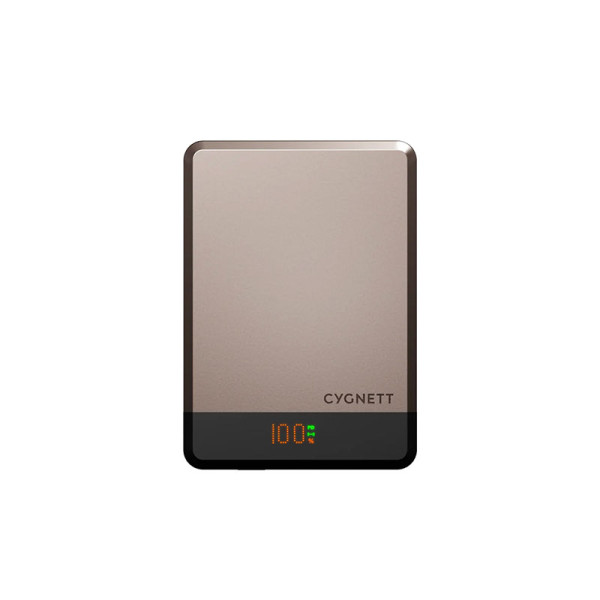 CYGNETT Apple 3PP Products CY5279PBCHE
