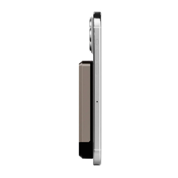 CYGNETT Apple 3PP Products CY5279PBCHE
