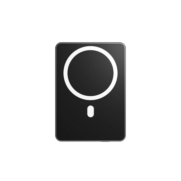 CYGNETT Apple 3PP Products CY5279PBCHE