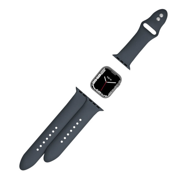 CYGNETT Apple 3PP Products CY3984CSBAW