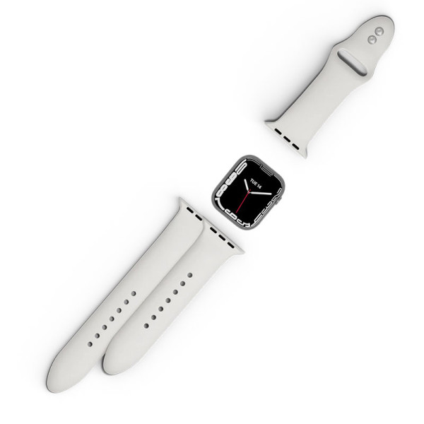 CYGNETT Apple 3PP Products CY5216CYBAW