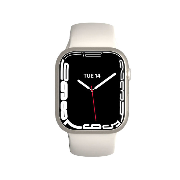 CYGNETT Apple 3PP Products CY5216CYBAW
