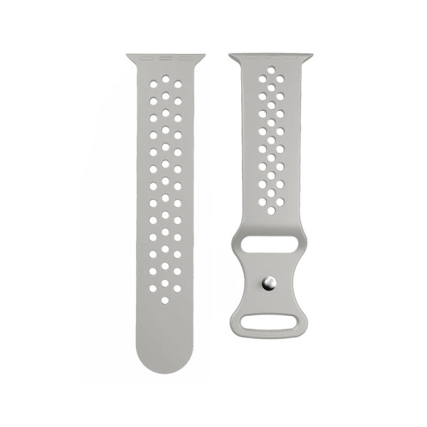 CYGNETT Apple 3PP Products CY5221CYBAW