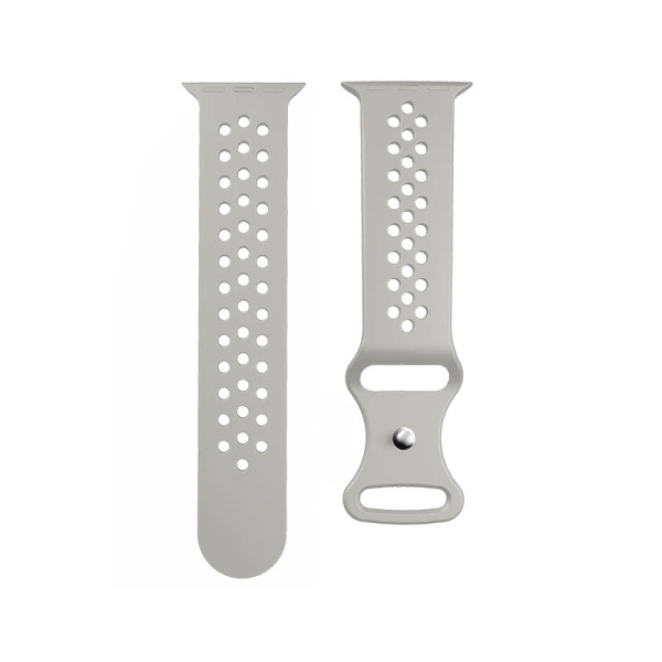 CYGNETT Apple 3PP Products CY5222CYBAW