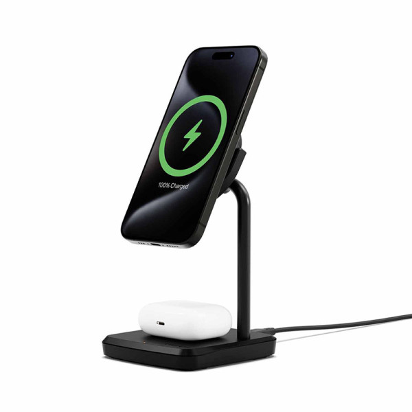 CYGNETT Apple 3PP Products CY5098BUNCP