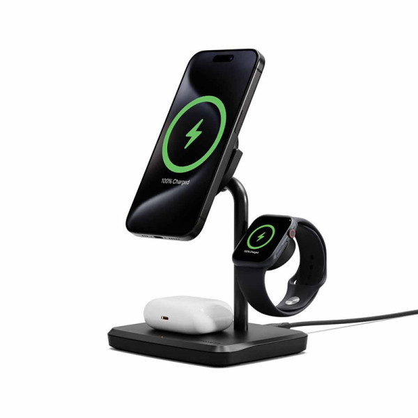CYGNETT Apple 3PP Products CY5100BUNCP