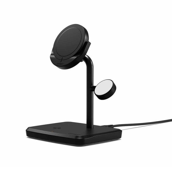 CYGNETT Apple 3PP Products CY5100BUNCP