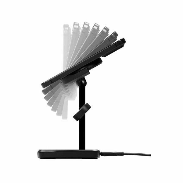 CYGNETT Apple 3PP Products CY5100BUNCP
