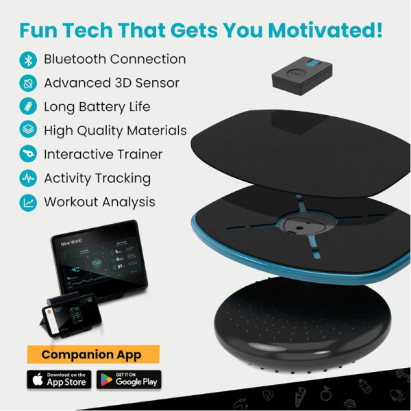 PARTICULA Apple 3PP Products GBN1-SPORT