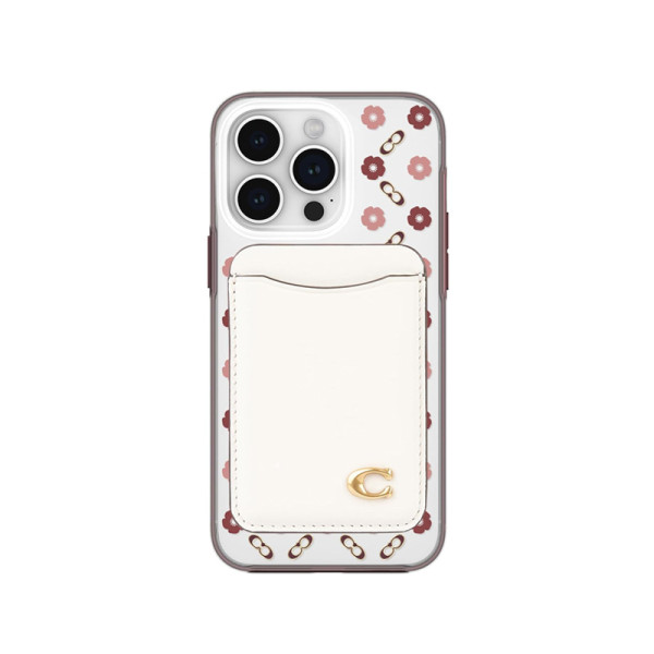 COACH Apple 3PP Products CH054016