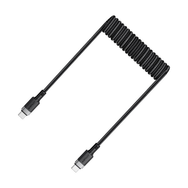 ACEFAST Apple 3PP Products AF3706