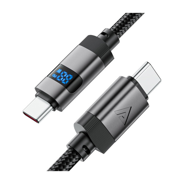 ACEFAST Apple 3PP Products AF3720