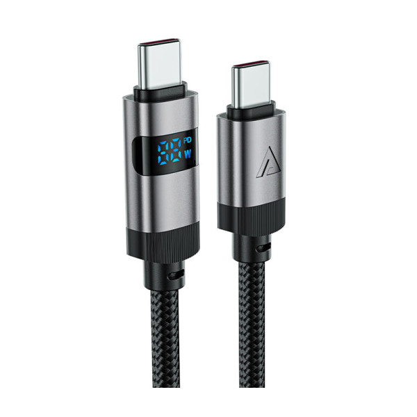 ACEFAST Apple 3PP Products AF3720