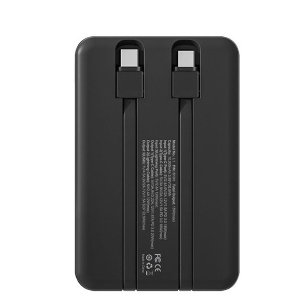 XPOWER Apple 3PP Products XP0061