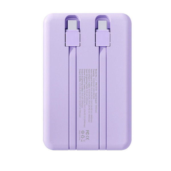 XPOWER Apple 3PP Products XP0078