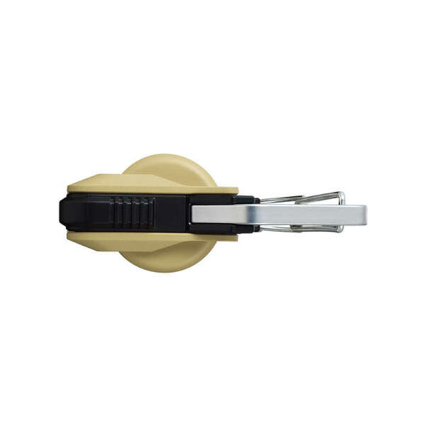 ELECOM Apple 3PP Products DE-C35L-5000BE