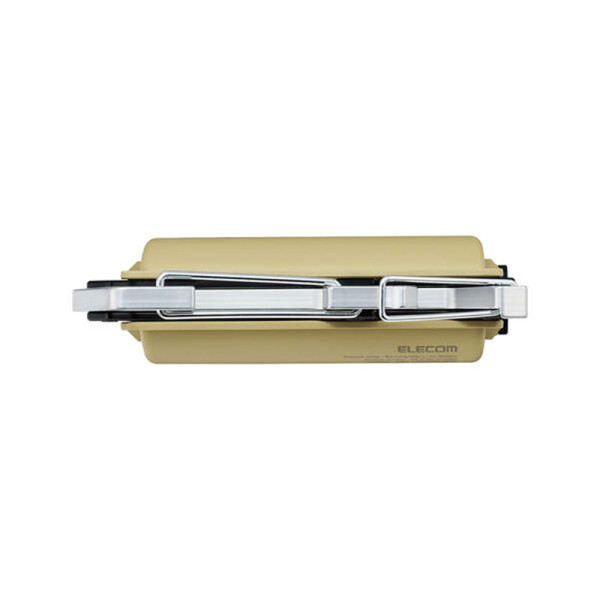 ELECOM Apple 3PP Products DE-C35L-5000BE
