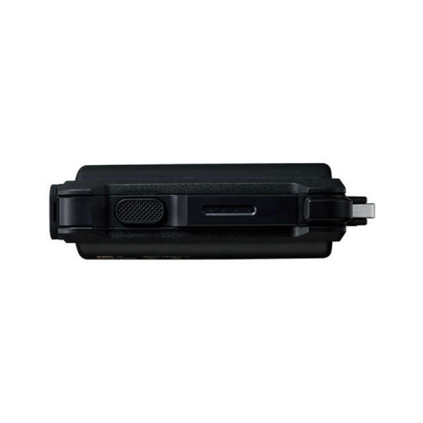 ELECOM Apple 3PP Products DE-C35L-5000BK