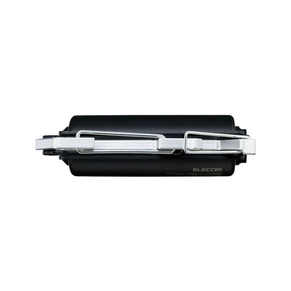ELECOM Apple 3PP Products DE-C35L-5000BK
