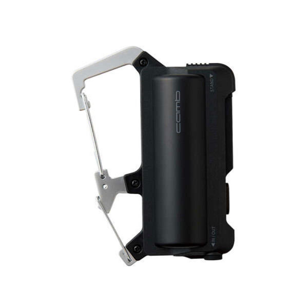 ELECOM Apple 3PP Products DE-C35L-5000BK