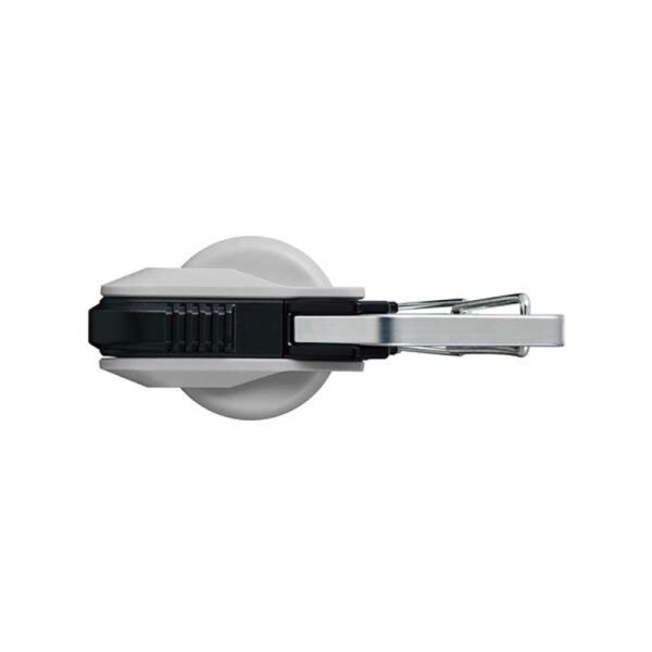 ELECOM Apple 3PP Products DE-C35L-5000LGY
