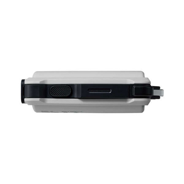 ELECOM Apple 3PP Products DE-C35L-5000LGY